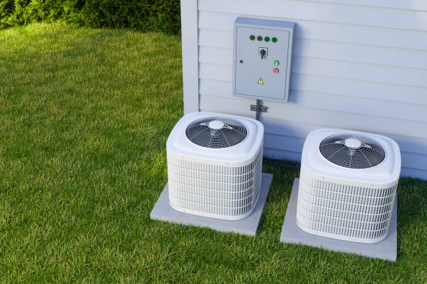 Best HVAC Supply and Distribution in Medina, MN