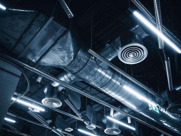 Best Commercial HVAC in Medina, MN