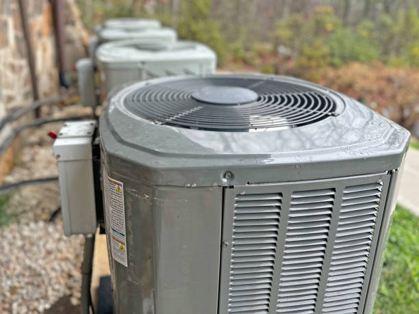 Best Emergency HVAC Services in Medina, MN