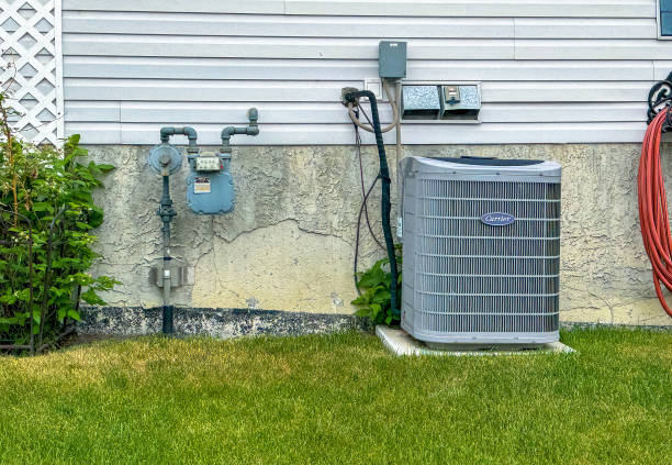 Best Furnace Cleaning in Medina, MN